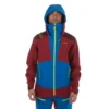 Chaqueta Supercouloir GTX Pro M (2024) Chaqueta Supercouloir GTX Pro M (2024)
