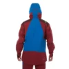 Chaqueta Supercouloir GTX Pro M (2024) Chaqueta Supercouloir GTX Pro M (2024)