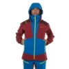 Chaqueta Supercouloir GTX Pro M (2024) Chaqueta Supercouloir GTX Pro M (2024)
