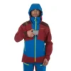 Chaqueta Supercouloir GTX Pro M (2024) Chaqueta Supercouloir GTX Pro M (2024)