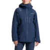 Chaqueta Supercouloir GTX Pro W Chaqueta Supercouloir GTX Pro W