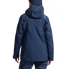 Chaqueta Supercouloir GTX Pro W Chaqueta Supercouloir GTX Pro W