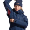 Chaqueta Supercouloir GTX Pro W Chaqueta Supercouloir GTX Pro W