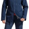 Chaqueta Supercouloir GTX Pro W Chaqueta Supercouloir GTX Pro W