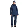 Chaqueta Supercouloir GTX Pro W Chaqueta Supercouloir GTX Pro W