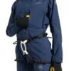 Chaqueta Supercouloir GTX Pro W Chaqueta Supercouloir GTX Pro W