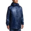 Chaqueta Supercouloir Primaloft Parka M Chaqueta Supercouloir Primaloft Parka M