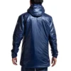 Chaqueta Supercouloir Primaloft Parka M Chaqueta Supercouloir Primaloft Parka M