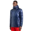 Chaqueta Supercouloir Primaloft Parka M Chaqueta Supercouloir Primaloft Parka M