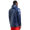 Chaqueta Supercouloir Primaloft Parka M Chaqueta Supercouloir Primaloft Parka M