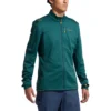 Chaqueta térmica Chill M Chaqueta térmica Chill M