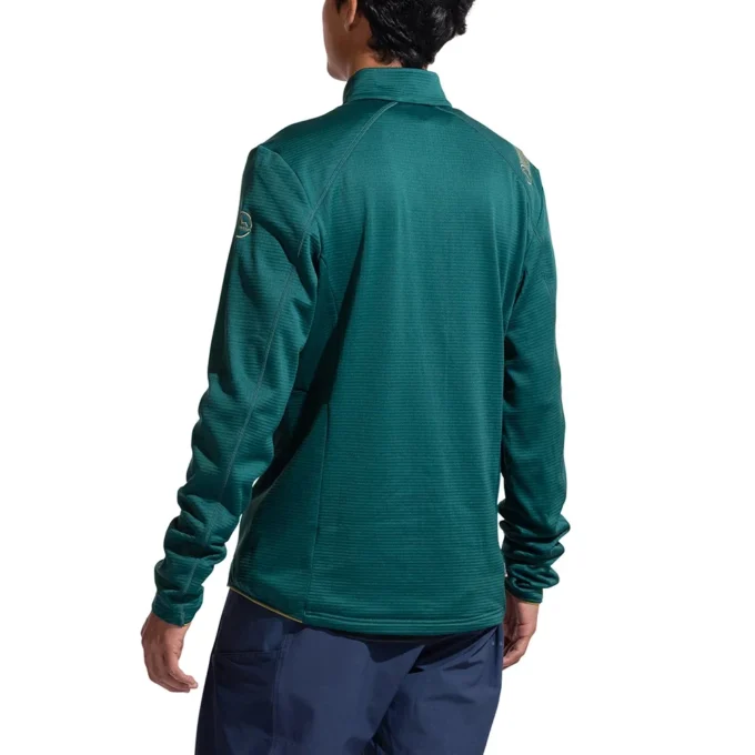 Chaqueta térmica Chill M Chaqueta térmica Chill M
