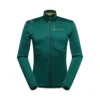 Chaqueta térmica Chill M Chaqueta térmica Chill M