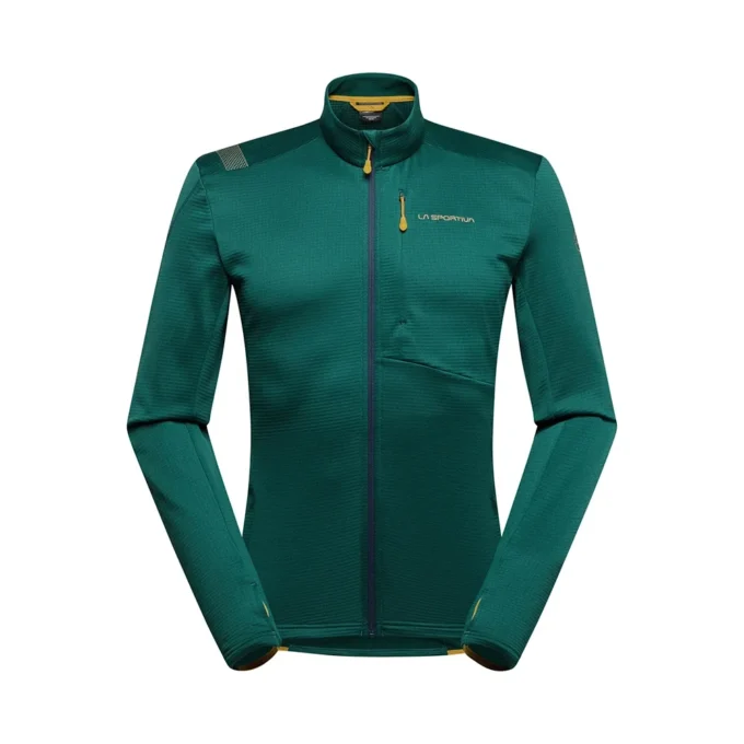 Chaqueta térmica Chill M Chaqueta térmica Chill M