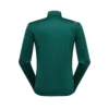 Chaqueta térmica Chill M Chaqueta térmica Chill M