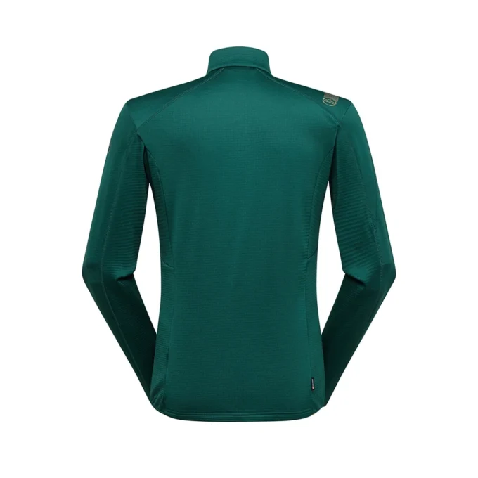 Chaqueta térmica Chill M Chaqueta térmica Chill M