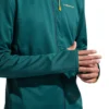 Chaqueta térmica Chill M Chaqueta térmica Chill M