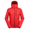 Chaqueta Wall Breeze Stretch M Chaqueta Wall Breeze Stretch M