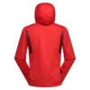 Chaqueta Wall Breeze Stretch M Chaqueta Wall Breeze Stretch M