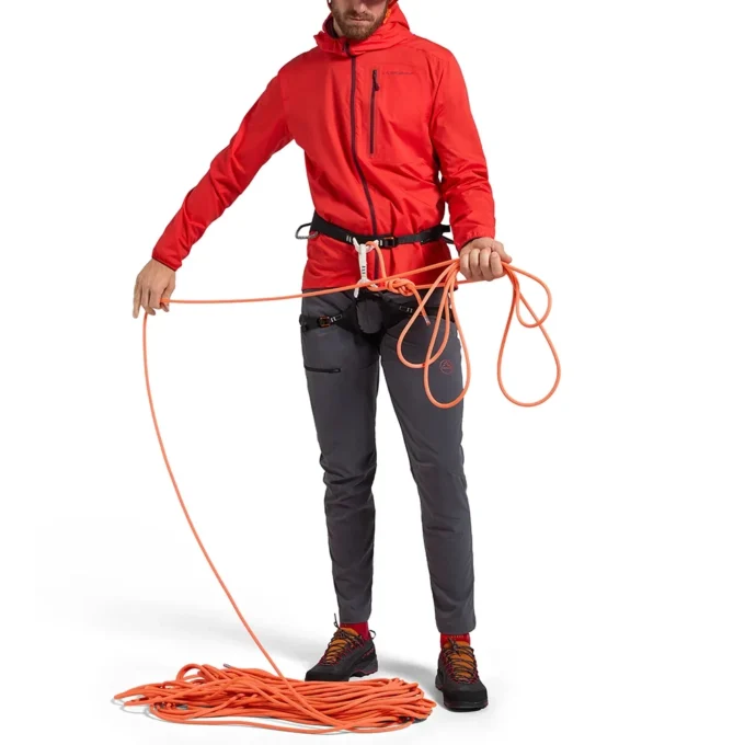 Chaqueta Wall Breeze Stretch M Chaqueta Wall Breeze Stretch M