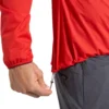 Chaqueta Wall Breeze Stretch M Chaqueta Wall Breeze Stretch M