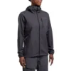 Chaqueta Wall Breeze Stretch W Chaqueta Wall Breeze Stretch W