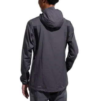 Chaqueta Wall Breeze Stretch W