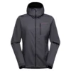 Chaqueta Wall Breeze Stretch W Chaqueta Wall Breeze Stretch W