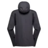 Chaqueta Wall Breeze Stretch W Chaqueta Wall Breeze Stretch W
