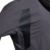 Chaqueta Wall Breeze Stretch W Chaqueta Wall Breeze Stretch W