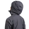 Chaqueta Wall Breeze Stretch W Chaqueta Wall Breeze Stretch W