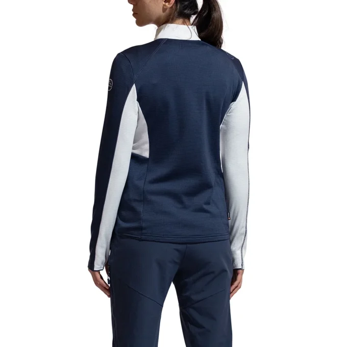Chill Thermal Jkt W Chill Thermal Jkt W