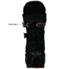 Cierre superior Ratchet 4 Vega Cierre superior Ratchet 4 Vega