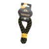Cordones Aequilibrium Cordones Aequilibrium