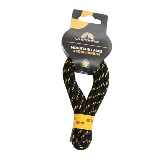 Cordones Aequilibrium Cordones Aequilibrium