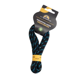 Cordones Aequilibrium