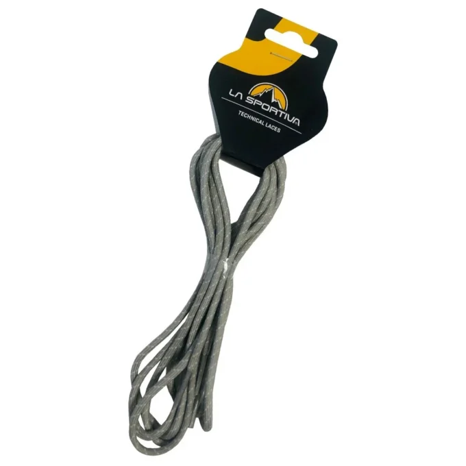 Cordones Approach (147 cm)
