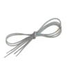 Cordones de zapato – Miura para mujer Cordones de zapato – Miura para mujer