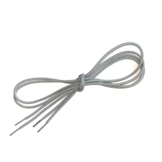 Cordones de zapato – Miura para mujer