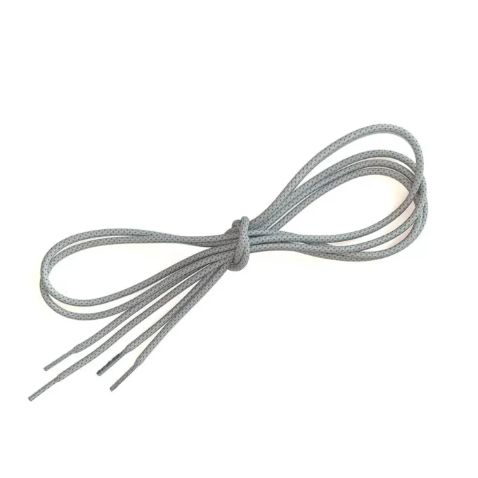 Cordones de zapato – Miura para mujer Cordones de zapato – Miura para mujer