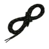 Cordones Katana Cordones Katana
