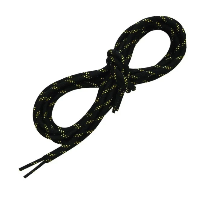 Cordones Katana Cordones Katana