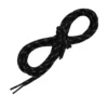Cordones Katana Cordones Katana