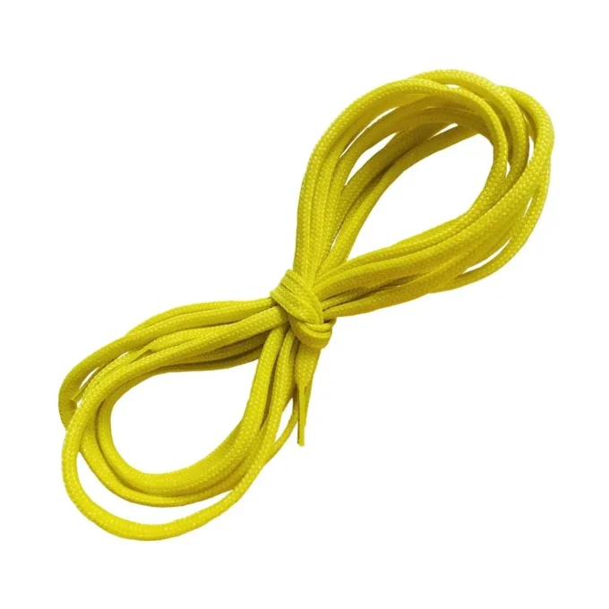 Cordones Mythos ECO Cordones Mythos ECO