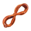Cordones Mythos ECO Cordones Mythos ECO
