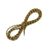 Cordones-Nepal Cordones-Nepal