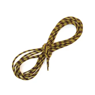Cordones-Nepal