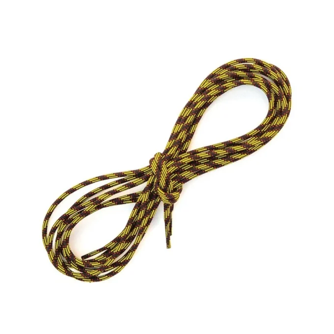 Cordones-Nepal Cordones-Nepal
