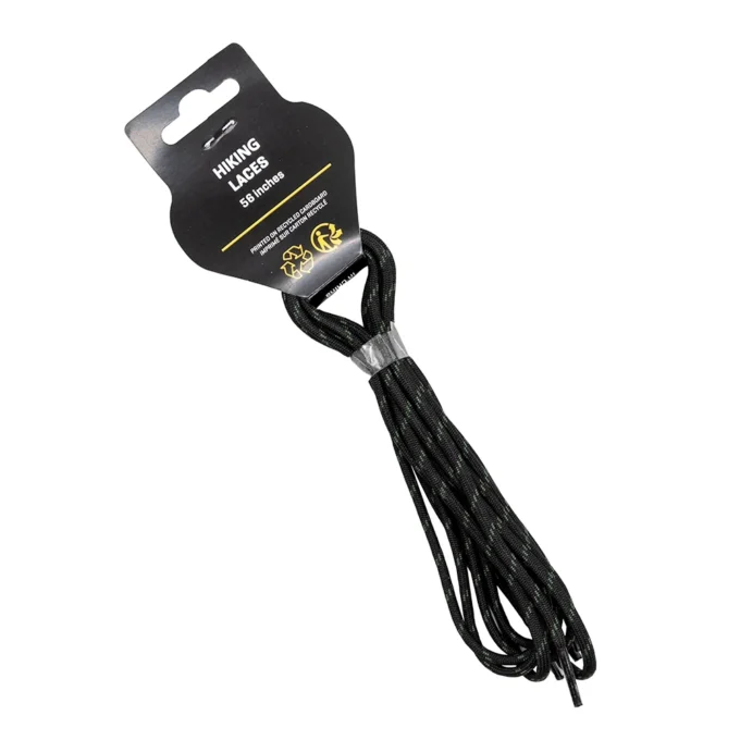 Cordones-Nucleo High II Cordones-Nucleo High II