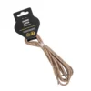 Cordones-Nucleo High II para mujer Cordones-Nucleo High II para mujer
